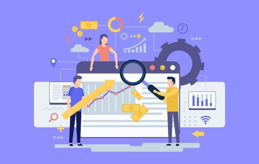 Effective Business Research Methodologies