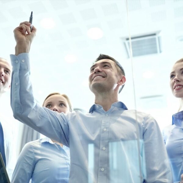 Idea to Reality: The Journey of Entrepreneurship
