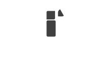 ai ai
